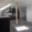 Pronájem bytu 3+1 92 m² Radonice, Růžičkova