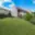 Prodej rodinného domu 160 m² Výšovice