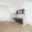 Pronájem bytu 1+1 43 m² Vysoké Mýto Pražské Předměstí, Mánesova