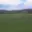 Prodej zemědělské půdy 4 185 m² Kuřim