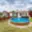 Prodej chaty 16 m² Třebíč Horka-Domky