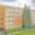 Prodej bytu 3+1 54 m² Ostrava Hrabůvka, Mitušova