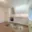 Pronájem bytu 2+kk 35 m² Holýšov, Ruská