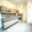 Pronájem bytu 1+1 37 m² Habartov, Gagarinova