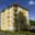 Prodej bytu 3+kk 59 m² Jablonec nad Nisou Proseč nad Nisou, Široká