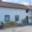 Prodej rodinného domu 66 m² Labské Chrčice