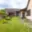 Prodej rodinného domu 124 m² Mladá Vožice, Husovo náměstí