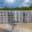 Prodej bytu 2+kk 55 m² Mariánské Lázně, Chebská