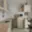 Pronájem bytu 2+1 68 m² Ústí nad Labem, Jizerská