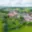 Prodej stavební parcely 1 693 m² Benešov Úročnice