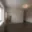 Pronájem bytu 1+1 35 m² Šternberk, Komenského
