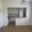 Pronájem bytu 2+kk 46 m² Velké Březno Valtířov