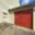 Prodej garáže 16 m² Jindřichův Hradec I