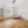 Prodej bytu 4+1 112 m² Ústí nad Labem Klíše, Palachova