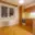 Prodej bytu 1+1 38 m² Ostrava Poruba, Jana Ziky