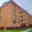 Pronájem bytu 1+1 34 m² Uherské Hradiště, Pod Svahy