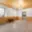 Prodej rodinného domu 75 m² Jedlová