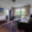 Prodej bytu 3+1 75 m² Zlaté Hory, Wolkerova