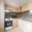 Pronájem bytu 2+1 54 m² Karviná Ráj, Březová