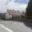 Prodej rodinného domu 80 m² Kolinec