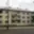 Pronájem bytu 2+1 55 m² Litomyšl -Město, T. G. Masaryka