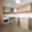 Pronájem bytu 2+1 58 m² Chrudim IV, Strojařů