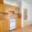 Pronájem bytu 1+1 34 m² Dobřany, F. X. Nohy