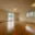 Pronájem bytu 1+kk a garsoniéry 45 m² Líbeznice, Antonína Judytky