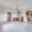 Prodej rodinného domu 72 m² Plánice, Křižíkova