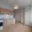 Pronájem bytu 1+1 40 m² Klášterec nad Ohří, Lípová
