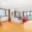 Pronájem bytu 4+kk 117 m² Horoměřice, Karla IV.