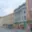 Pronájem kanceláře 110 m² Ostrava Moravská, 28. října