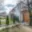 Prodej bytu 3+kk 63 m² Zruč nad Sázavou, Prostřední