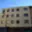 Prodej bytu 1+1 32 m² Náchod, Čechova
