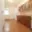Prodej bytu 3+1 70 m² Karlovy Vary Dvory, 1. máje