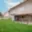 Prodej rodinného domu 164 m² Libušín, Máchova