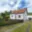 Prodej rodinného domu 77 m² Zbiroh, Bezručova