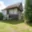 Prodej rodinného domu 147 m² Třebařov