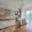 Prodej bytu 2+1 60 m² Ostrov, Hlavní třída