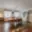 Prodej rodinného domu 326 m² Stříbrná