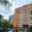 Prodej bytu 2+1 52 m² Ostrava Poruba