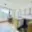 Pronájem bytu 1+1 36 m² Jablonec nad Nisou, Liberecká