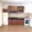 Pronájem bytu 1+kk a garsoniéry 32 m² Křoví