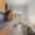 Prodej bytu 2+1 63 m² Děčín IV-Podmokly, Teplická