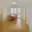 Pronájem bytu 4+1 73 m² Litvínov Janov, Hamerská