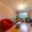 Prodej bytu 3+1 81 m² Sokolov, Mičurinova