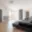 Pronájem bytu 2+1 62 m² Česká Lípa, Jiráskova