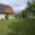 Pronájem rodinného domu 147 m² Hostašovice