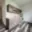 Pronájem bytu 2+1 58 m² Karviná Ráj, Prameny