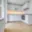 Pronájem bytu 3+1 74 m² Plzeň Skvrňany, Pecháčkova